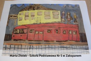 Marta Zotek- Szkoa Podstawowa Nr 5 w Zakopanem.jpg